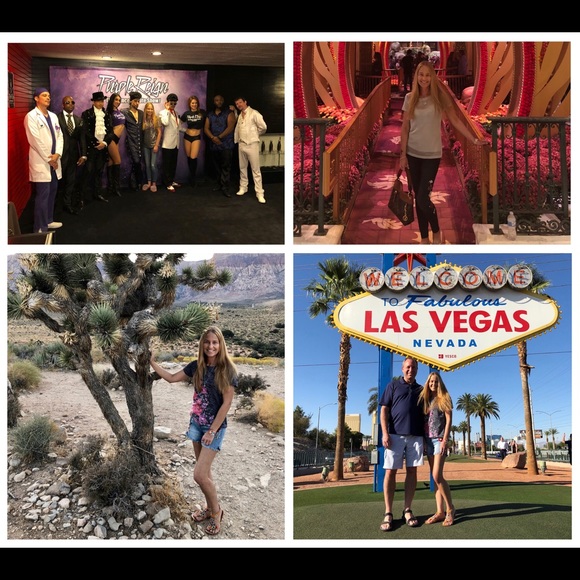 Meet your Posher, Barbara - Picture 4 of 16